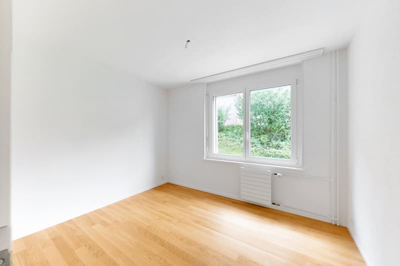 Appartement totally rénové avec soleil du soir (4)