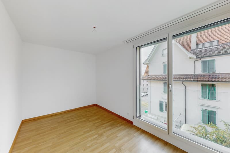 Appartement moderne attractif avec vue imprenable ! (4)