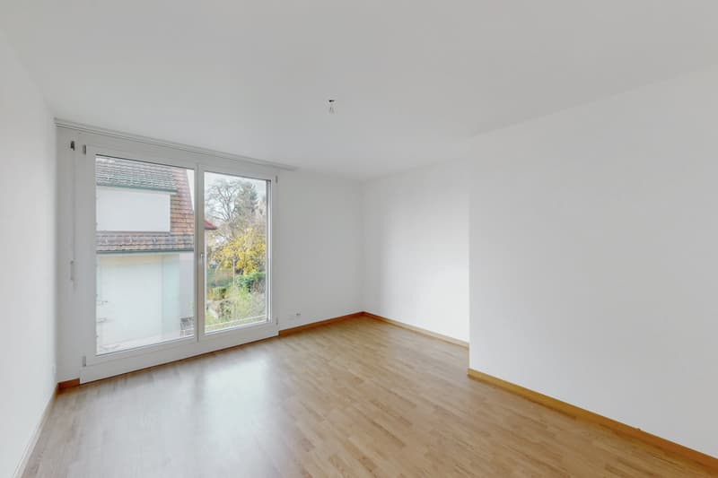 Appartement moderne attractif avec vue imprenable ! (6)