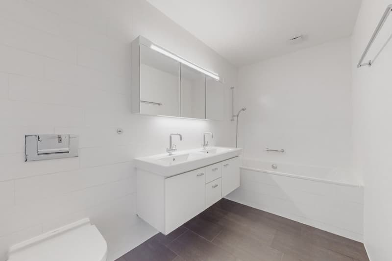 Appartement moderne attractif avec vue imprenable ! (9)
