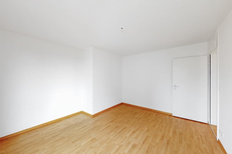 Appartement moderne attractif avec vue imprenable ! (7)