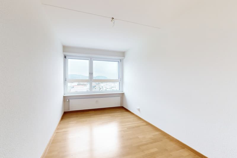 Profitez de votre maison - LOYER SANS CAUTION (8)