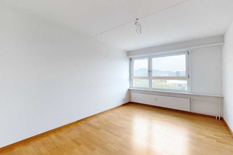 Profitez de votre maison - LOYER SANS CAUTION (7)