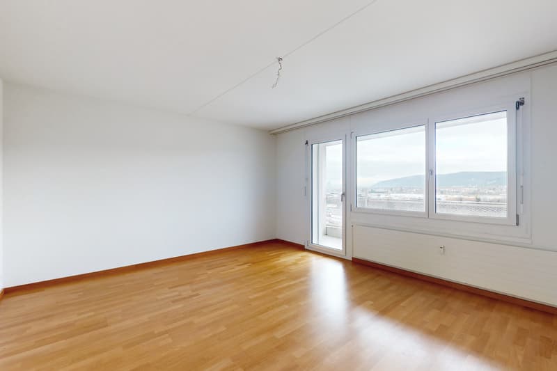 Profitez de votre maison - LOYER SANS CAUTION (5)