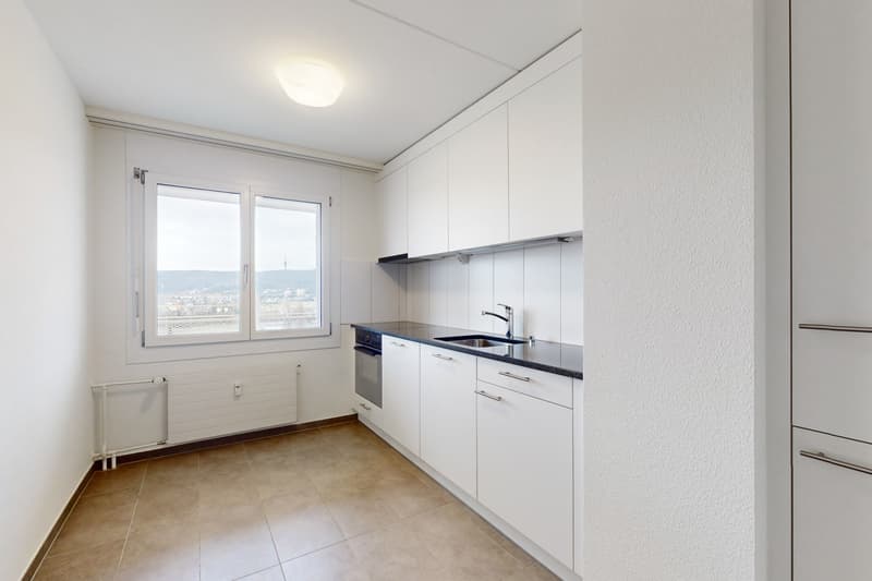 Profitez de votre maison - LOYER SANS CAUTION (3)