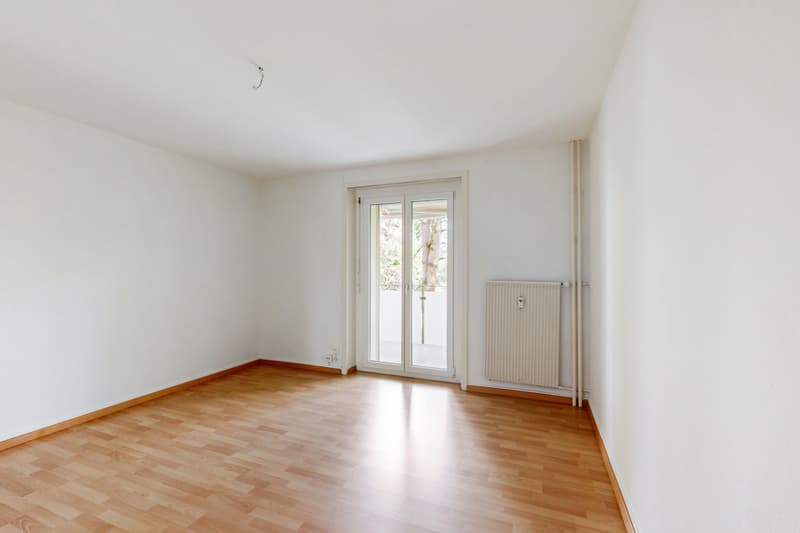 Rent without deposit - enjoy city life relaxed (4)