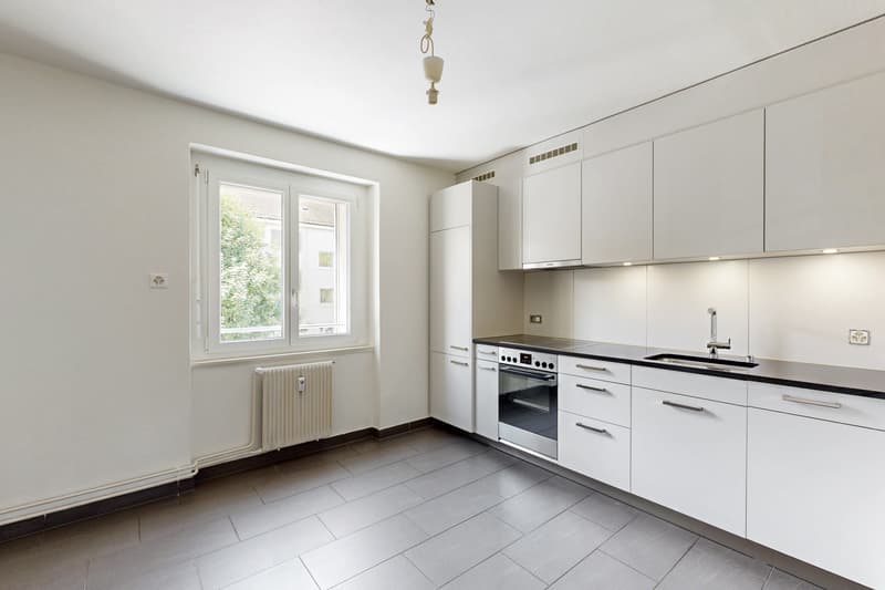 Rent without deposit - enjoy city life relaxed (3)