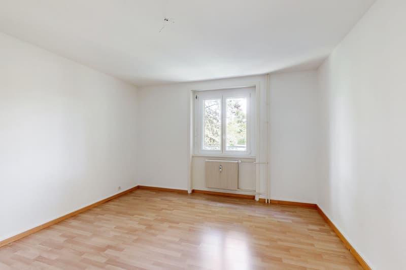 Mieten ohne Kaution - Stadtleben entspannt geniessen (7)
