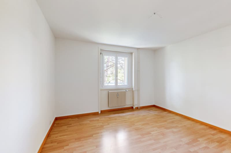 Rent without deposit - enjoy city life relaxed (8)