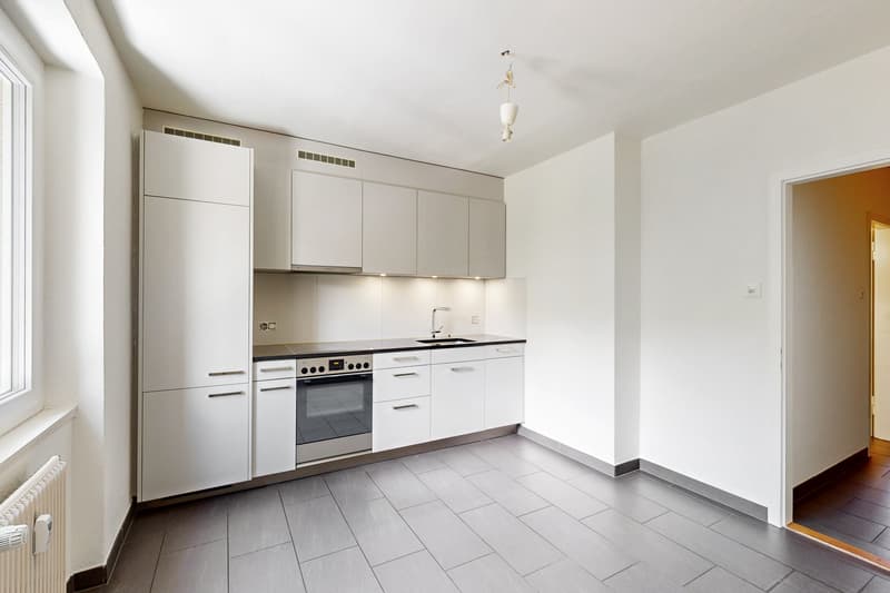 Rent without deposit - enjoy city life relaxed (2)