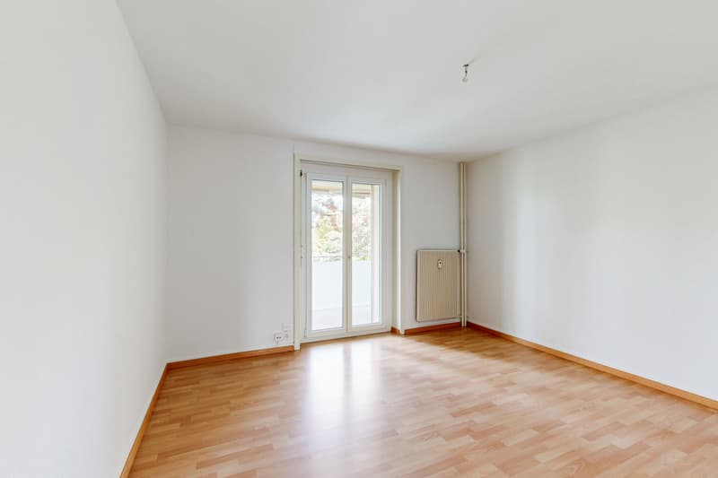 Rent without deposit - enjoy city life relaxed (6)