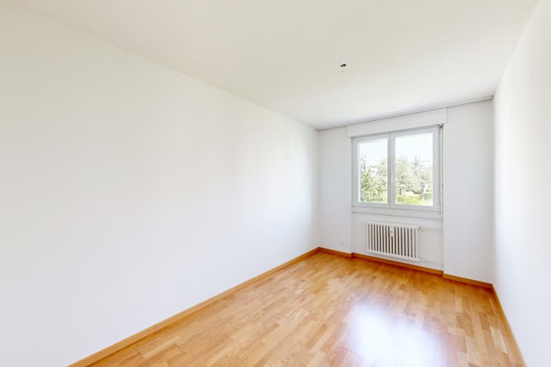 Your new family home (5)