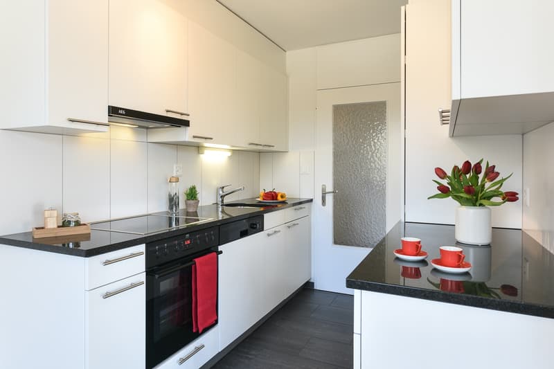 Your new family home (2)