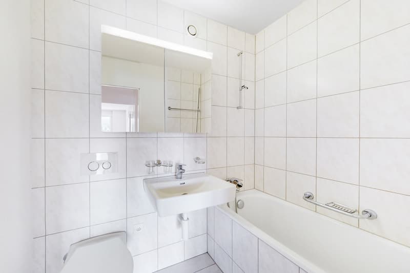 Your new family home (3)