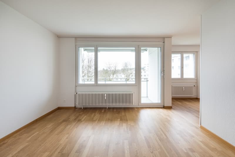 Your new family home (4)