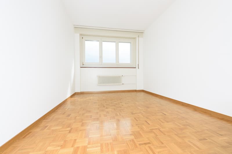 Ihr nächstes Zuhause in Freiburg (6)