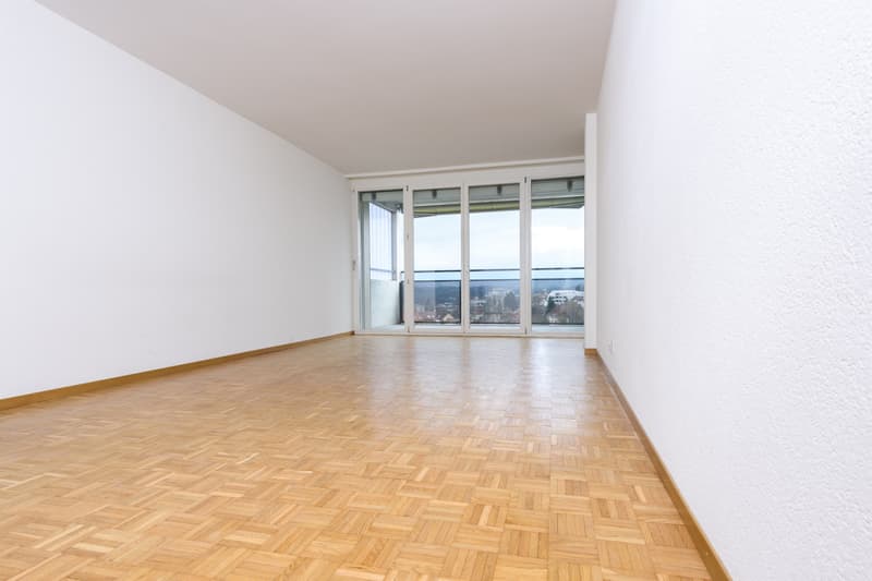 Ihr nächstes Zuhause in Freiburg (3)