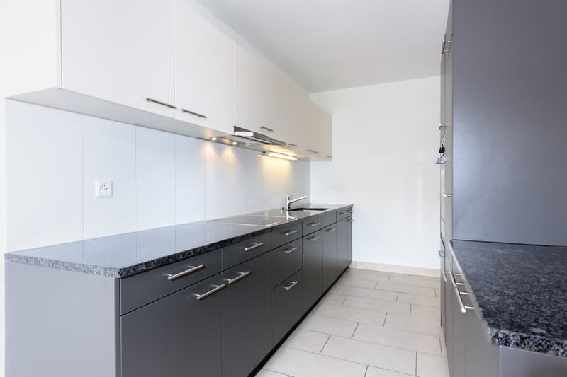 Ihr nächstes Zuhause in Freiburg (2)