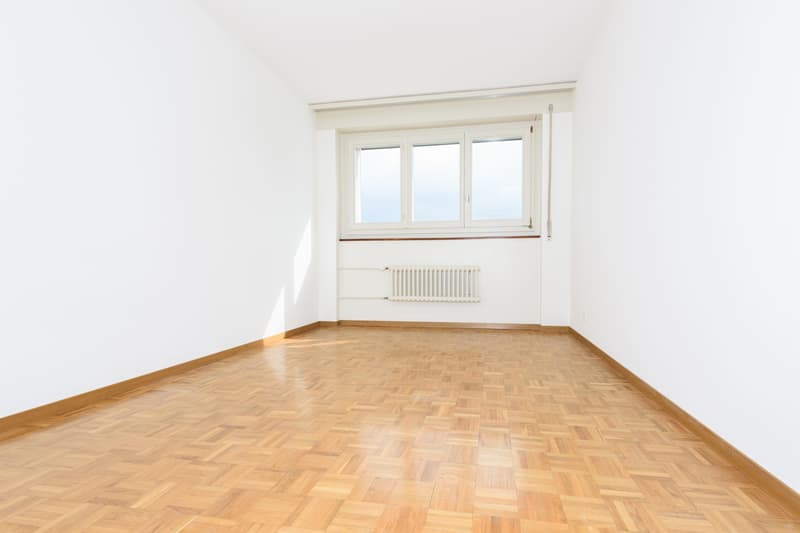 Ihr nächstes Zuhause in Freiburg (7)