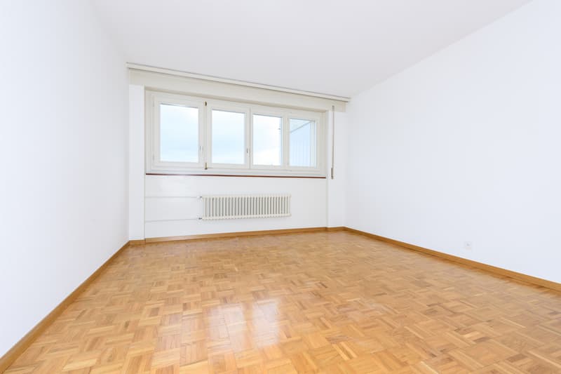 Ihr nächstes Zuhause in Freiburg (5)