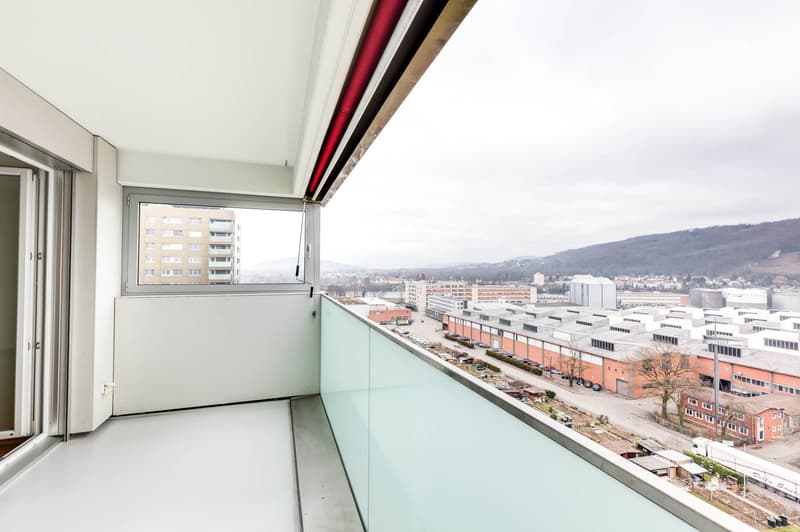 MIETEN OHNE KAUTION - Erste gemeinsame Wohnung (6)