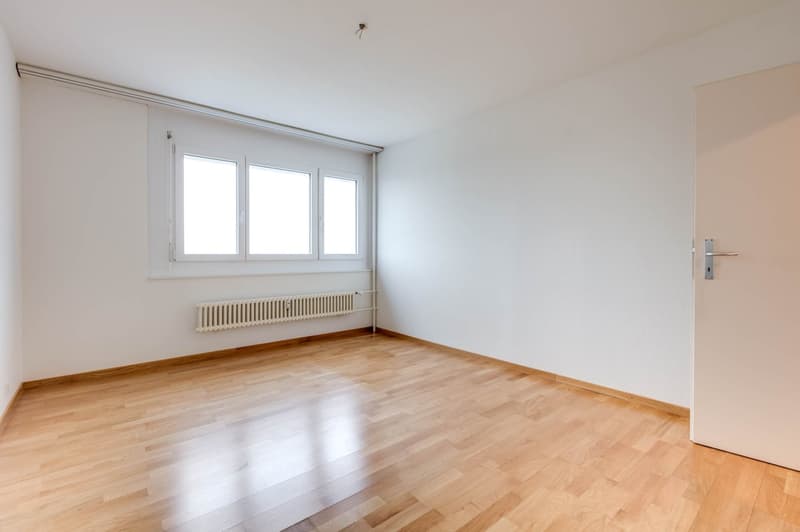MIETEN OHNE KAUTION - Erste gemeinsame Wohnung (7)