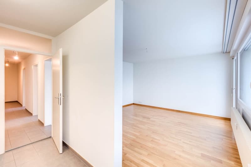 MIETEN OHNE KAUTION - Erste gemeinsame Wohnung (3)