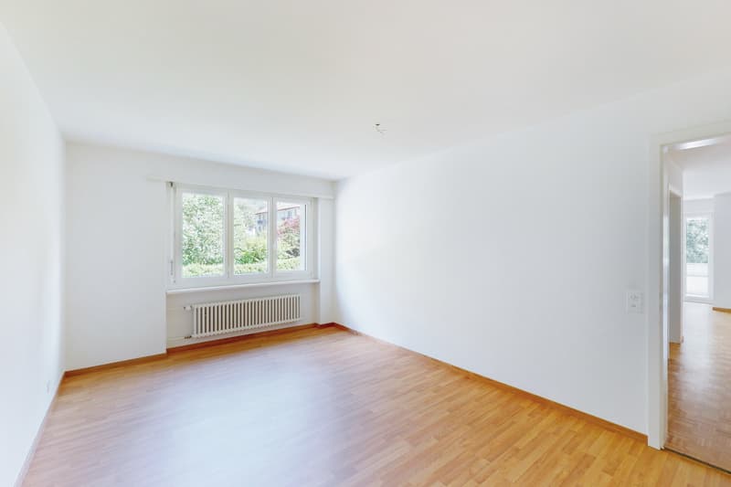 Vivere nel centro di Altdorf (6)
