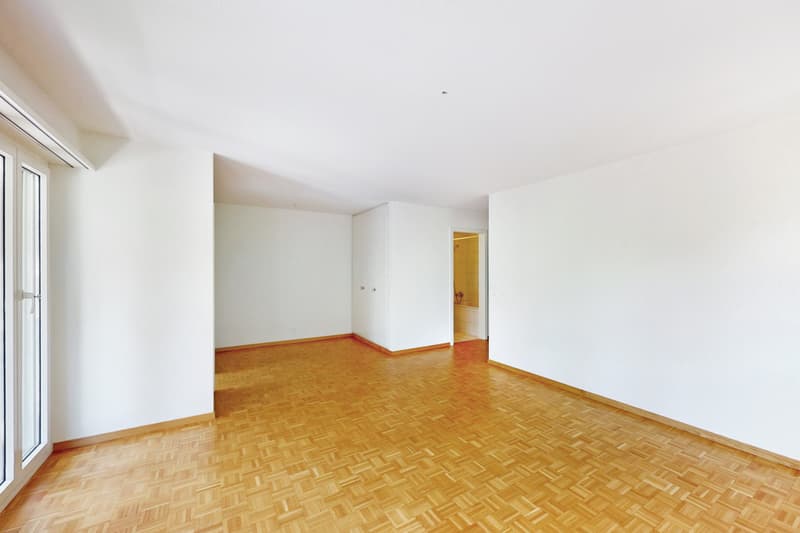 Vivere nel centro di Altdorf (5)