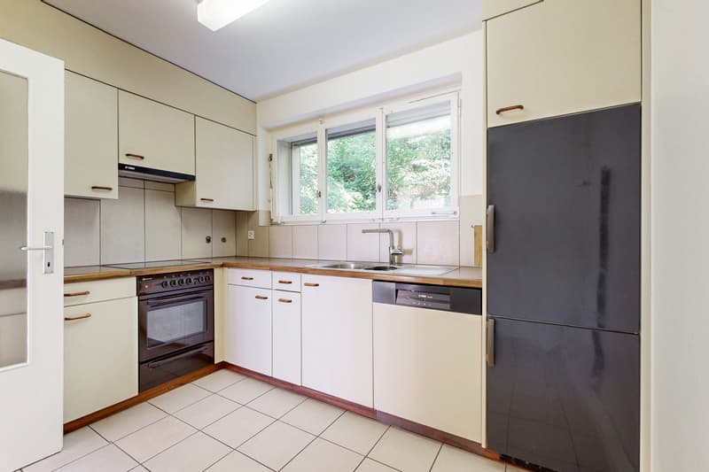 Superb 4.5 rooms (6)