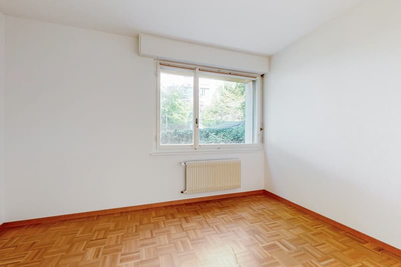 Superb 4.5 rooms (4)