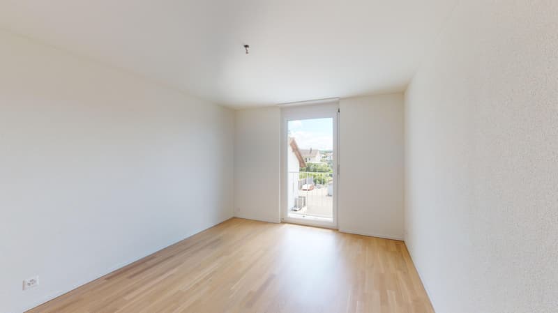 Living in the Green - We have your new home! (5)