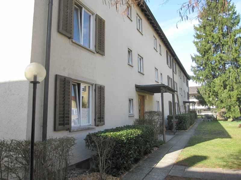 Posto auto Salstrasse 88 Winterthur in affitto dal 01.09.2026 (2)