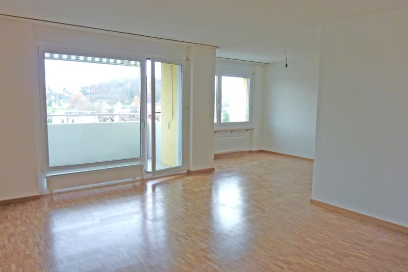 Great family apartment looking for you! (2)