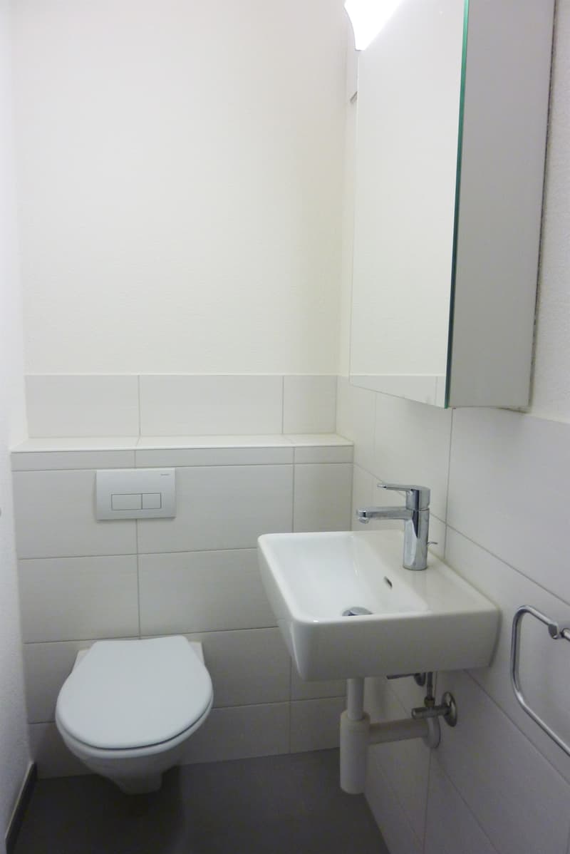Great family apartment looking for you! (6)