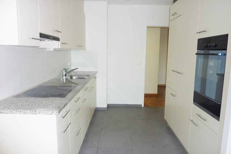 Great family apartment looking for you! (5)