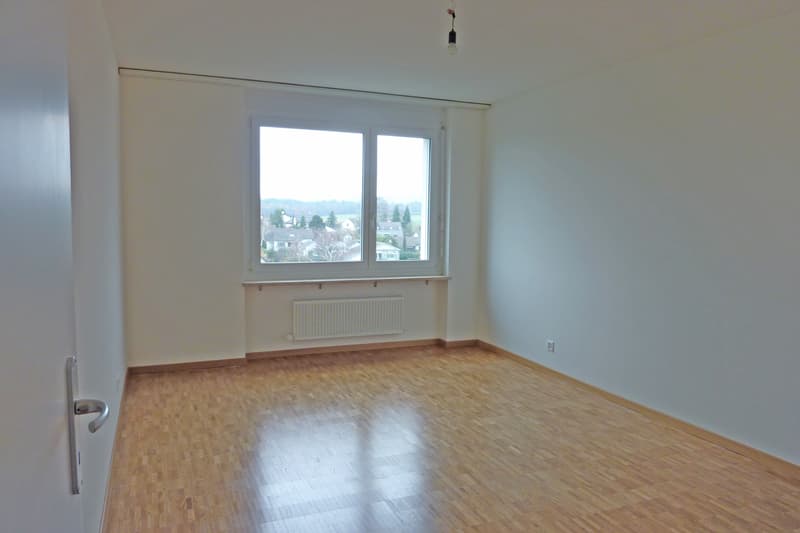 Great family apartment looking for you! (3)