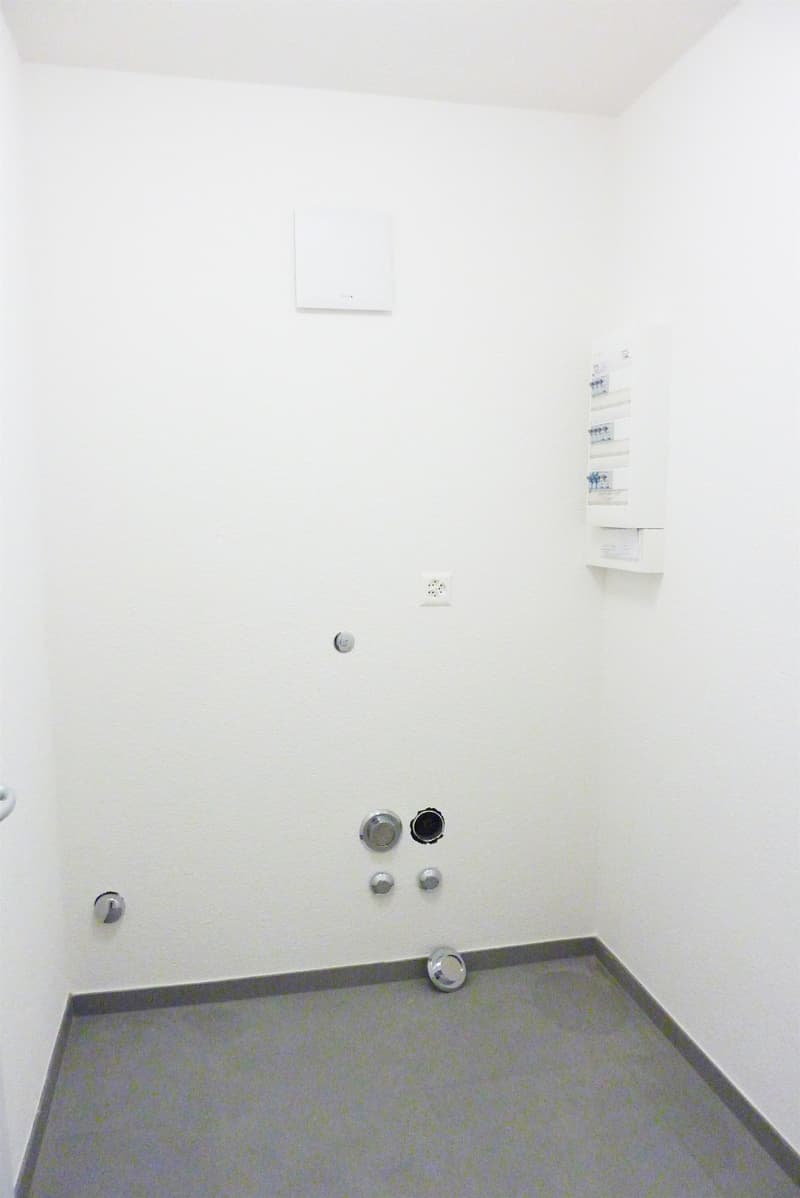 Great family apartment looking for you! (8)