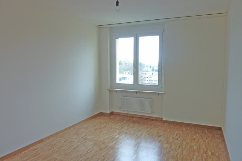 Great family apartment looking for you! (4)
