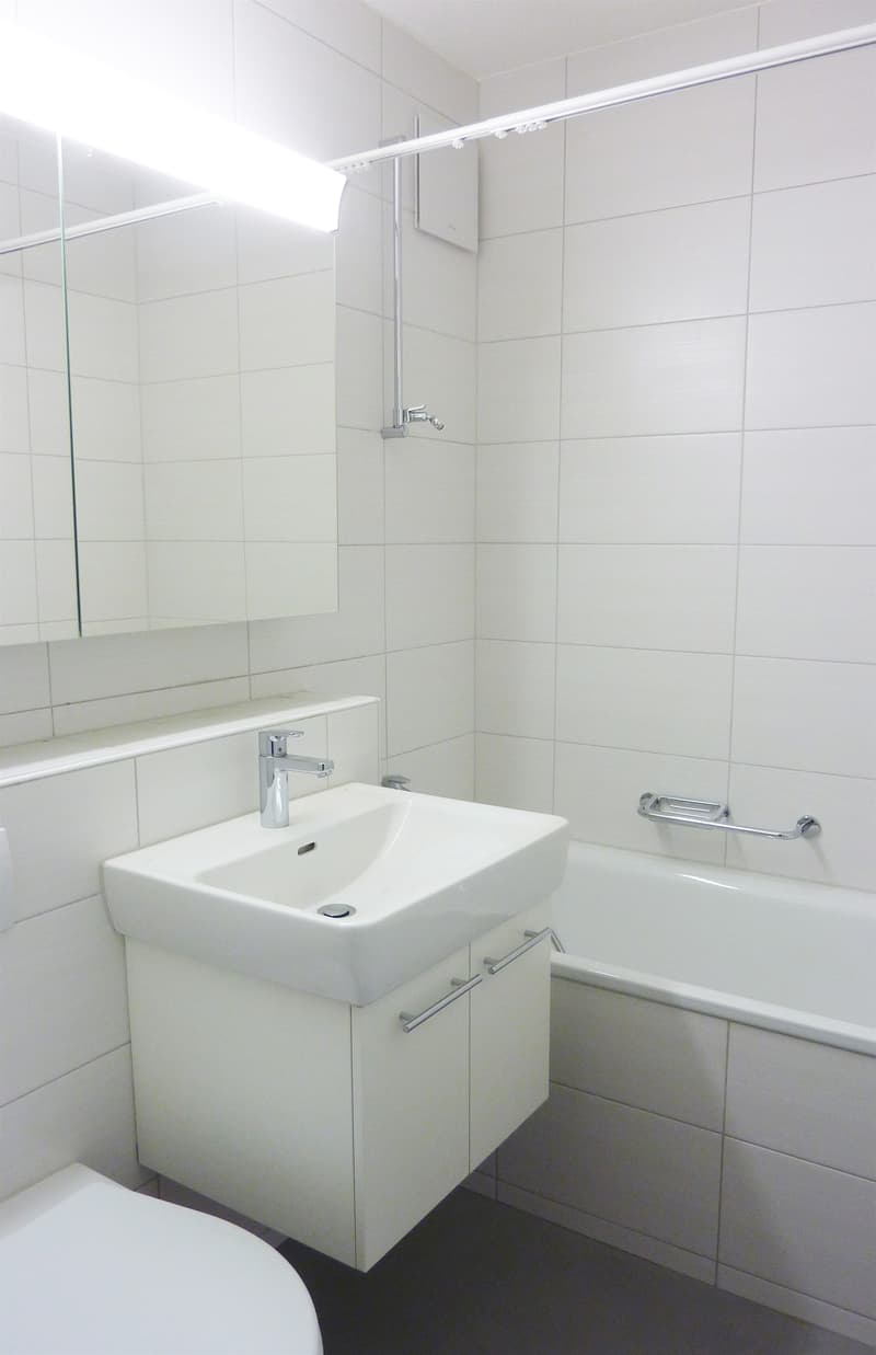 Great family apartment looking for you! (7)