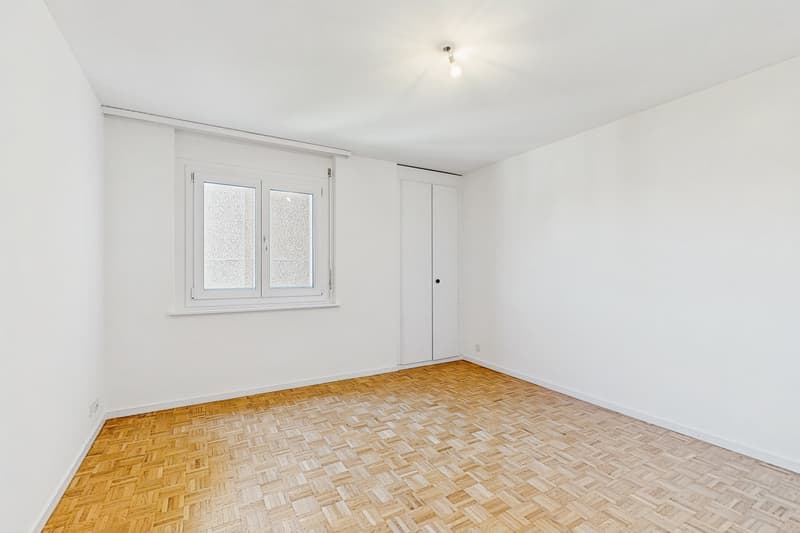 Renovated apartments in Fribourg (3)