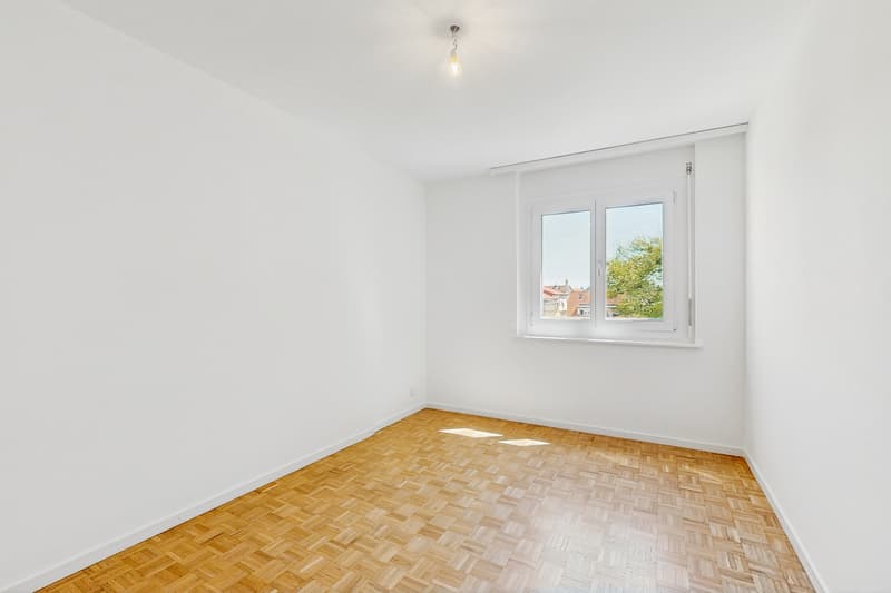 Renovated apartments in Fribourg (5)