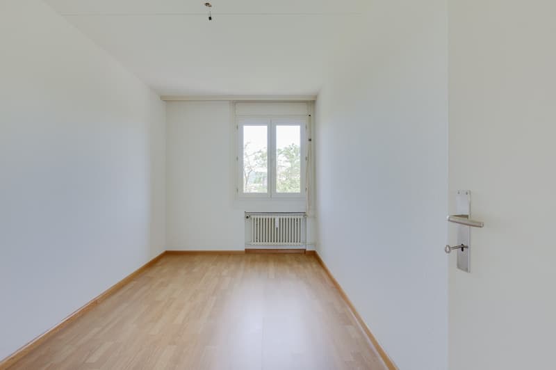 Grosszügig wohnen mit Aussicht (6)