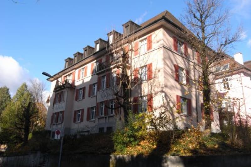 Appartement haut de gamme dans un emplacement idéal ! (2)