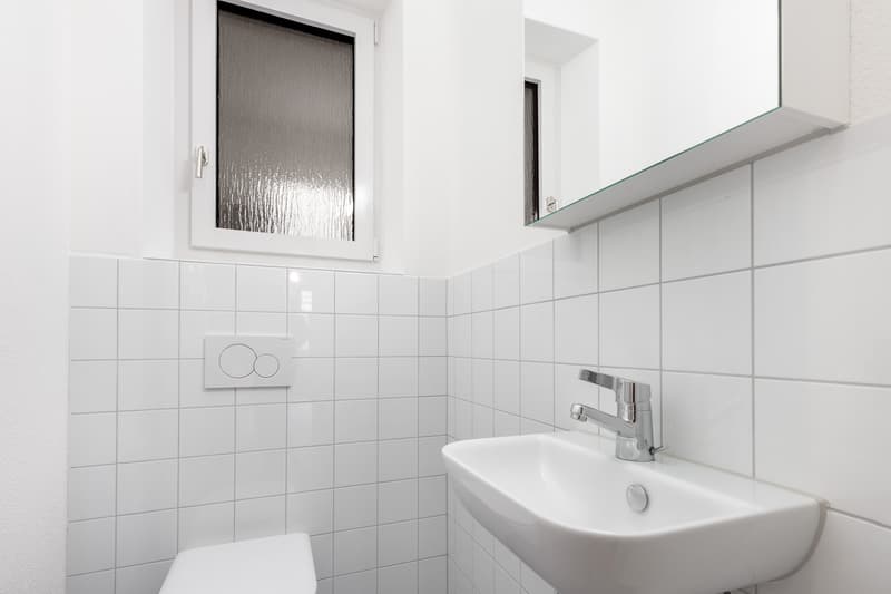 Appartement haut de gamme dans un emplacement idéal ! (6)