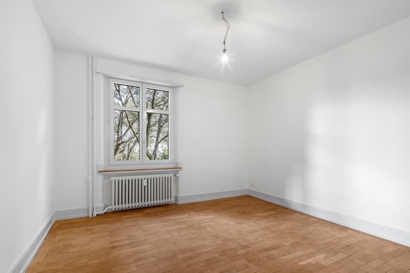 Appartement haut de gamme dans un emplacement idéal ! (3)