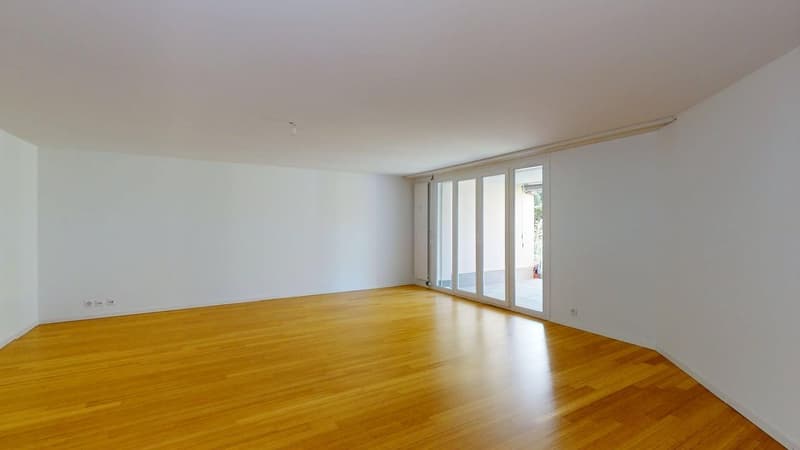 Familien willkommen (5)