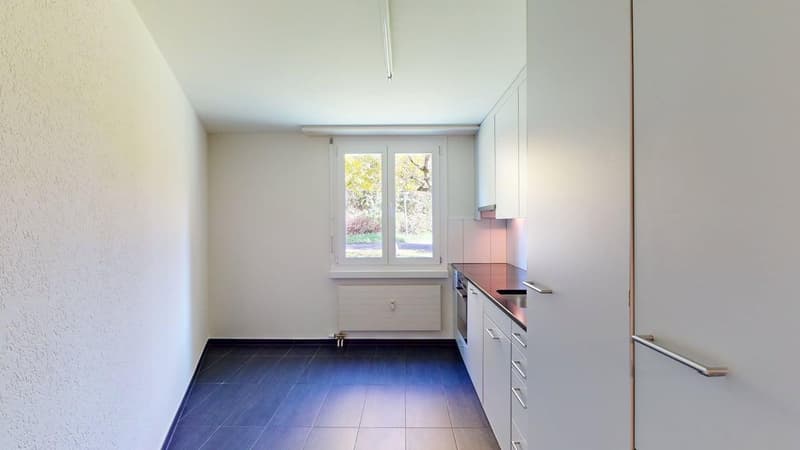 Familien willkommen (4)