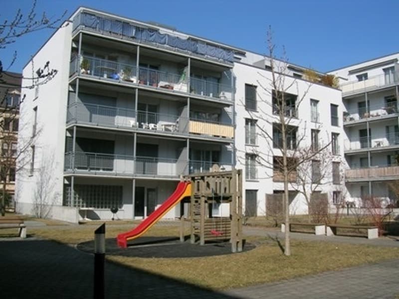 0815 war gestern! (2)