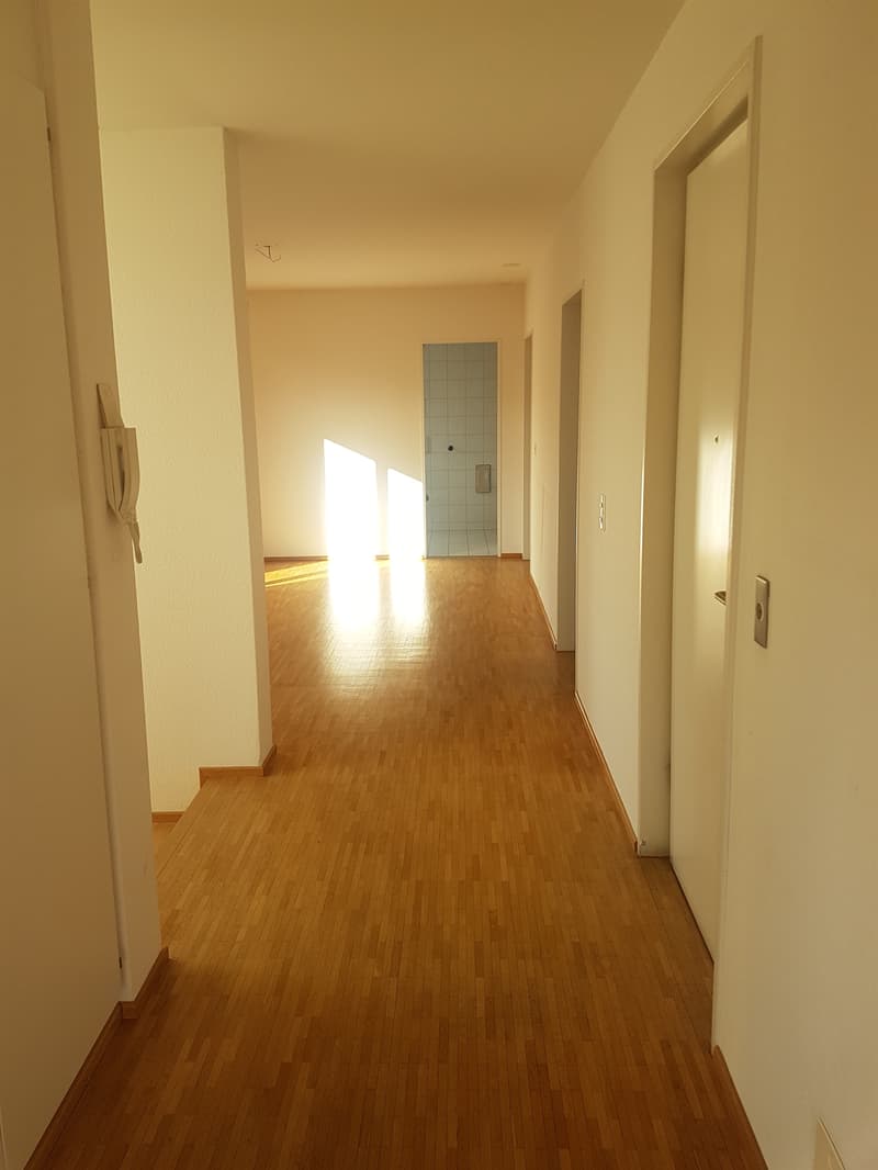 0815 war gestern! (7)